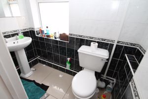 Photo 5- click for photo gallery